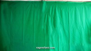 اشتباهات رایج در استفاده از پرده سبز