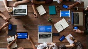 اهمیت تیزر تبلیغاتی در بازاریابی مدرن