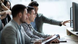 حذف بکگراند ویدیو با نرمافزارهای حرفهای