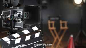 راهنمای جامع و حرفه‌ای ساخت تیزر تبلیغاتی