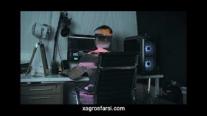 نکات حرفهای برای ماسکگذاری بهتر