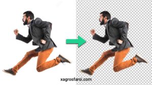 نکات کلیدی برای بهترین نتیجه در حذف بکگراند ویدیو