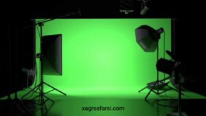 نکات کلیدی برای دستیابی به نتیجه بهتر در کروماکی