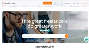 peopleperhour.com