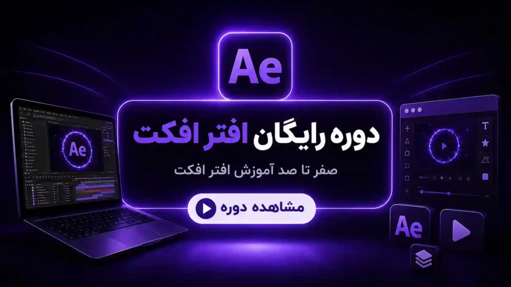 after effects